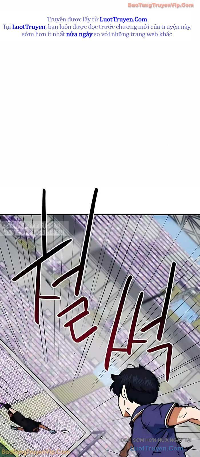 Tôi Bị Hiểu Lầm Là Siêu Sao Trên Sân Cỏ - Chapter 40 - Page 93