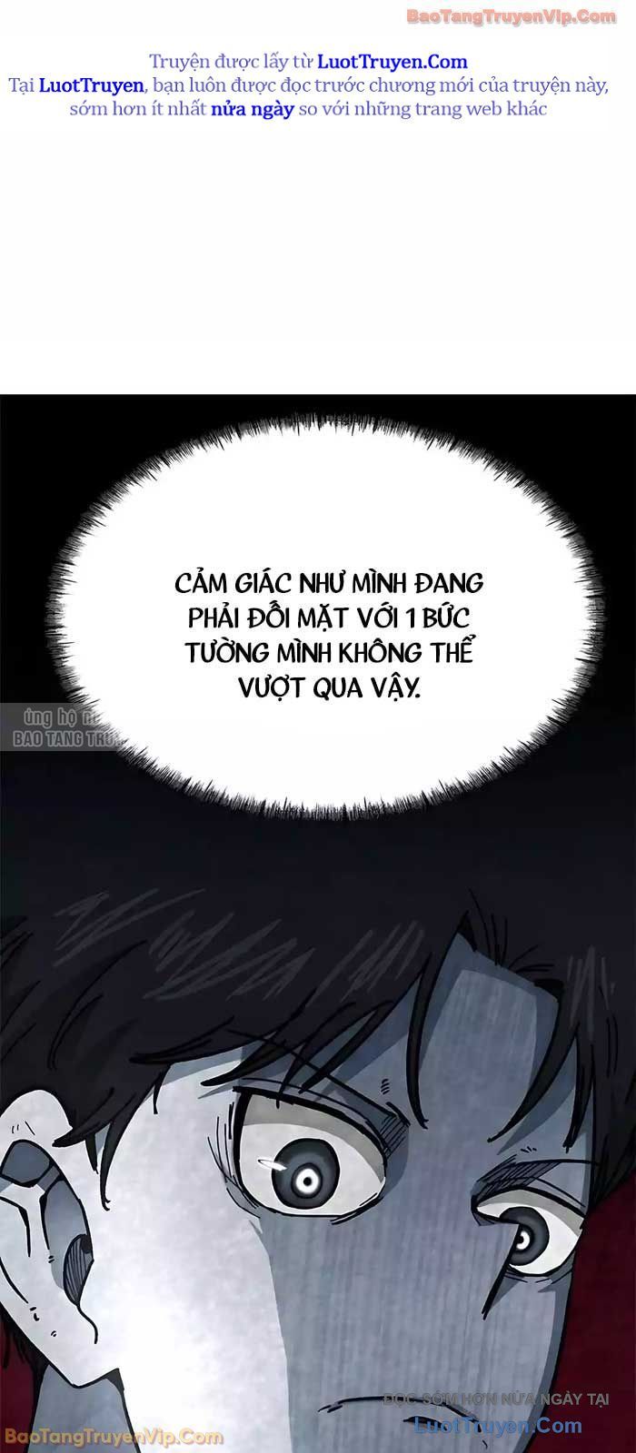 Tôi Bị Hiểu Lầm Là Siêu Sao Trên Sân Cỏ - Chapter 40 - Page 97