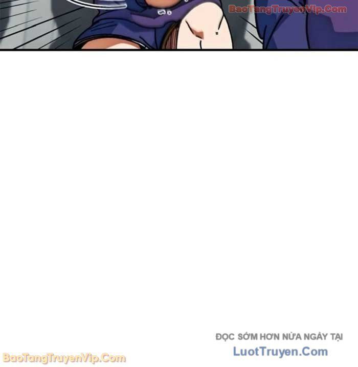 Tôi Bị Hiểu Lầm Là Siêu Sao Trên Sân Cỏ - Chapter 41 - Page 14