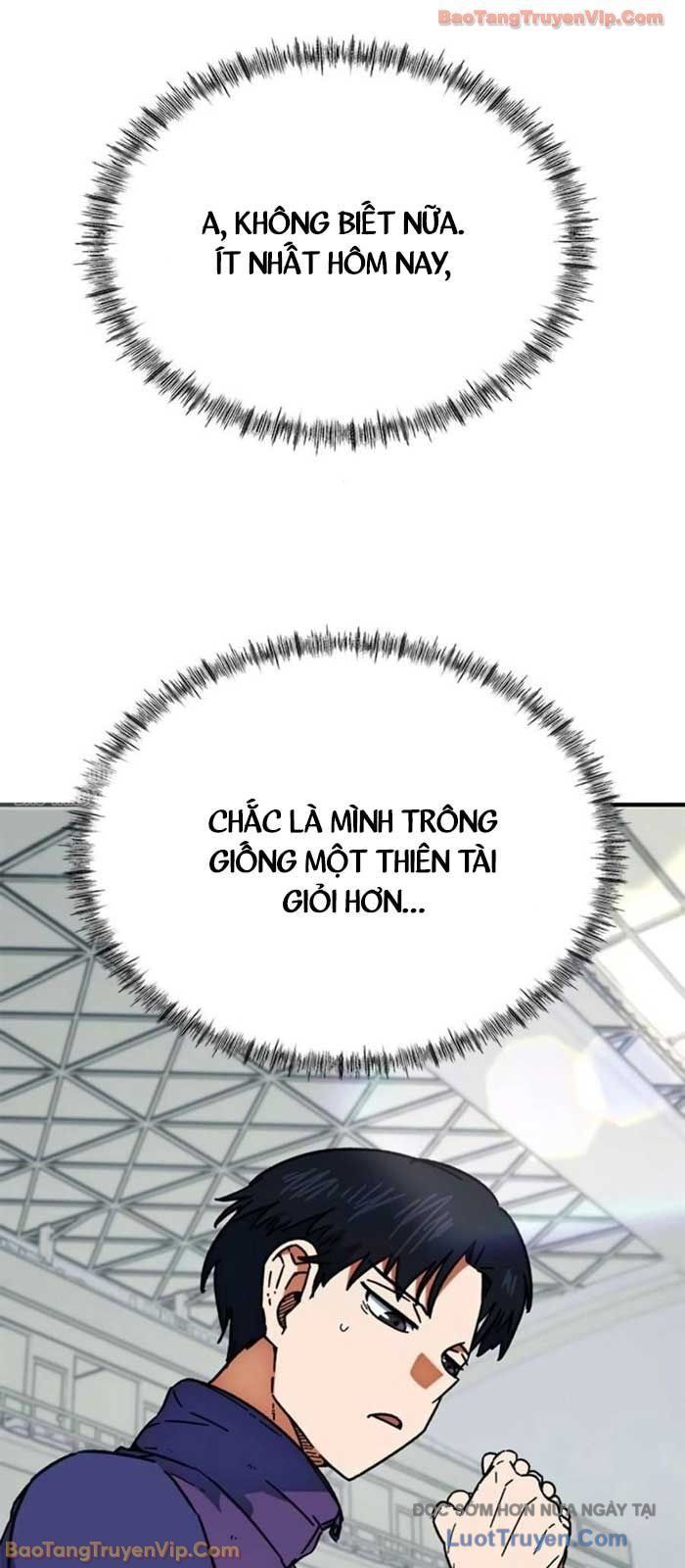 Tôi Bị Hiểu Lầm Là Siêu Sao Trên Sân Cỏ - Chapter 41 - Page 15