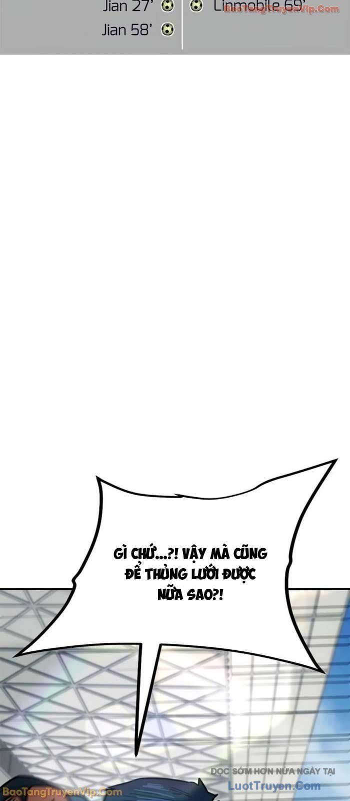 Tôi Bị Hiểu Lầm Là Siêu Sao Trên Sân Cỏ - Chapter 41 - Page 20