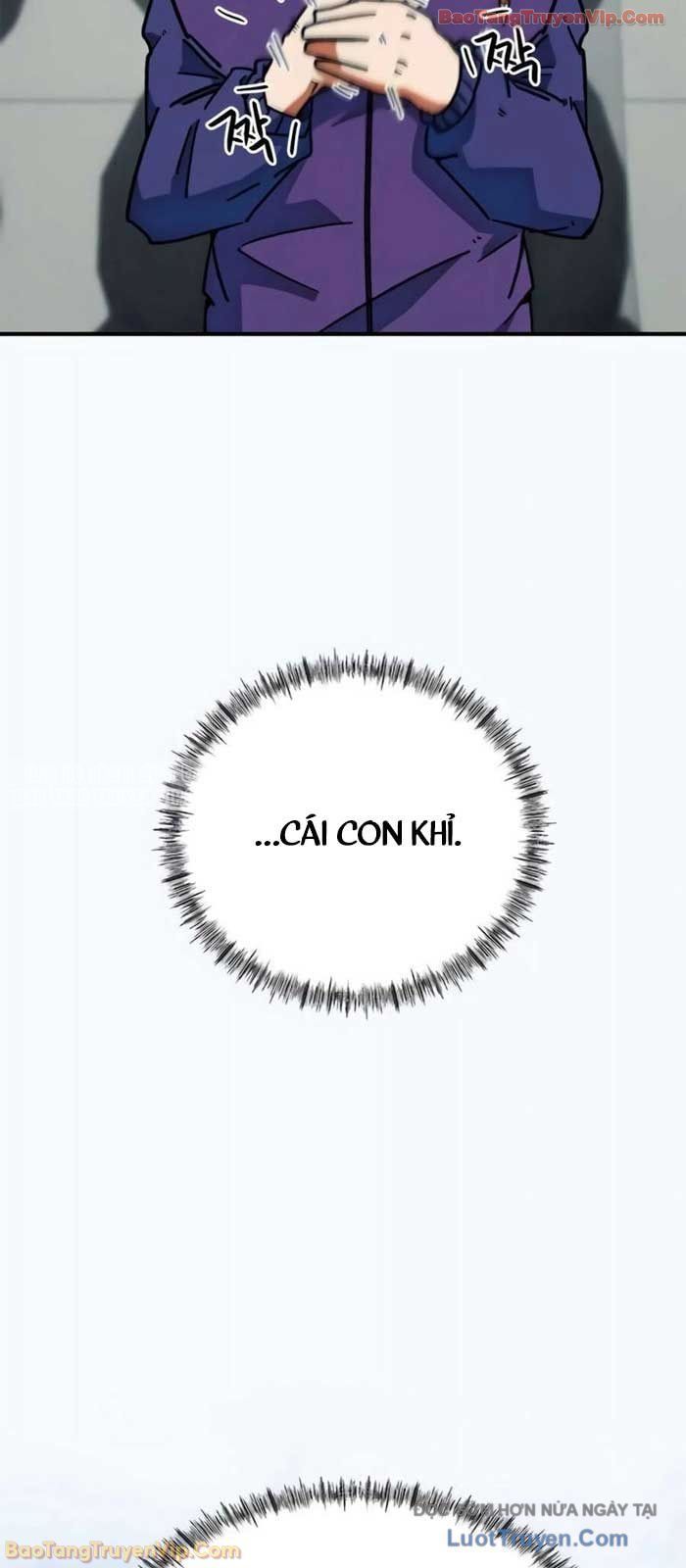 Tôi Bị Hiểu Lầm Là Siêu Sao Trên Sân Cỏ - Chapter 41 - Page 36