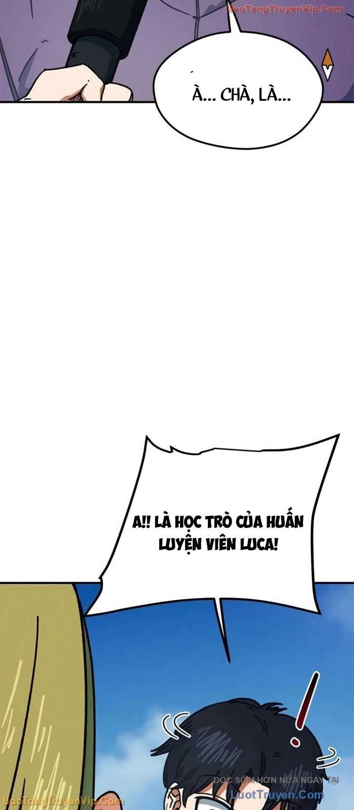 Tôi Bị Hiểu Lầm Là Siêu Sao Trên Sân Cỏ - Chapter 41 - Page 44