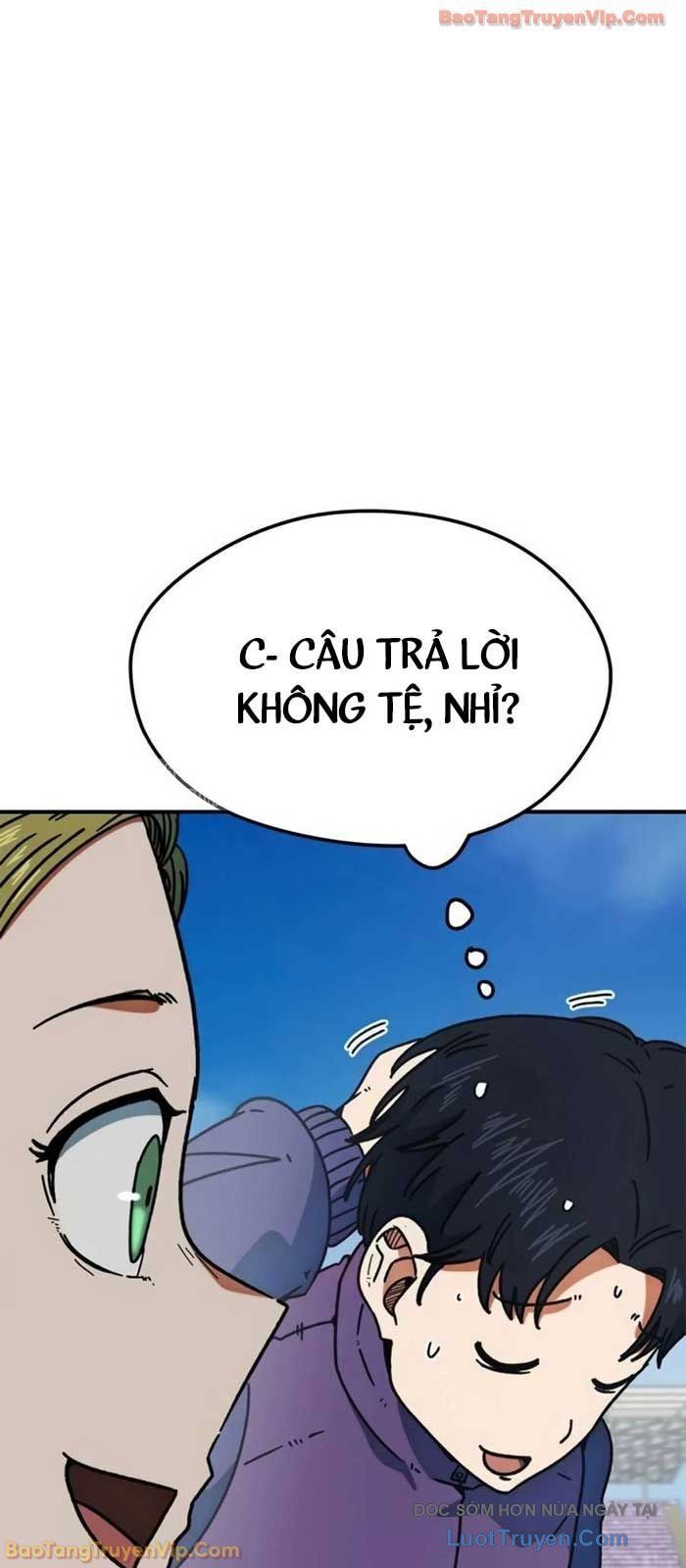 Tôi Bị Hiểu Lầm Là Siêu Sao Trên Sân Cỏ - Chapter 41 - Page 47