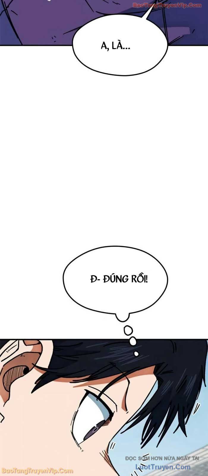 Tôi Bị Hiểu Lầm Là Siêu Sao Trên Sân Cỏ - Chapter 41 - Page 53