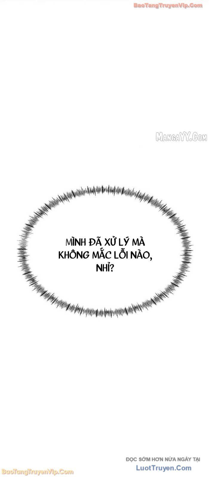 Tôi Bị Hiểu Lầm Là Siêu Sao Trên Sân Cỏ - Chapter 41 - Page 59