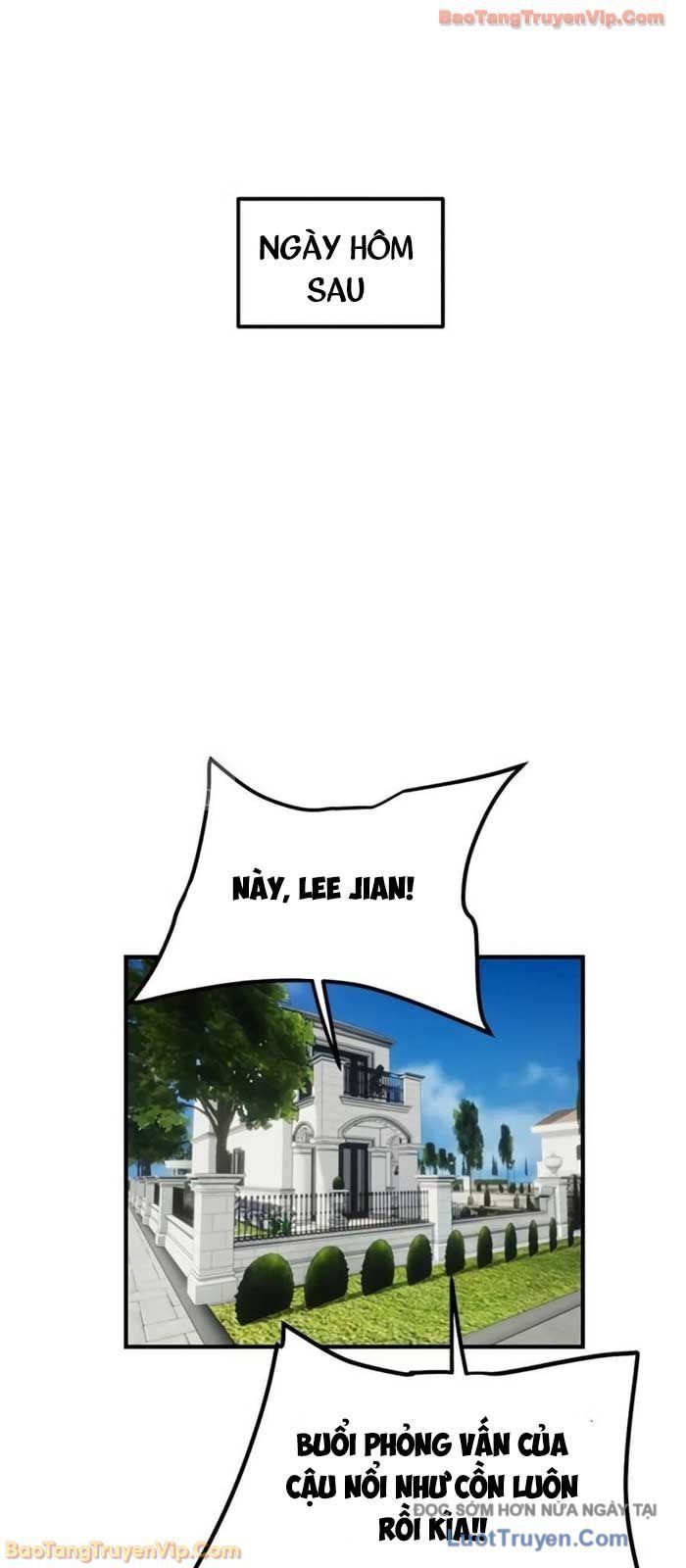 Tôi Bị Hiểu Lầm Là Siêu Sao Trên Sân Cỏ - Chapter 41 - Page 60