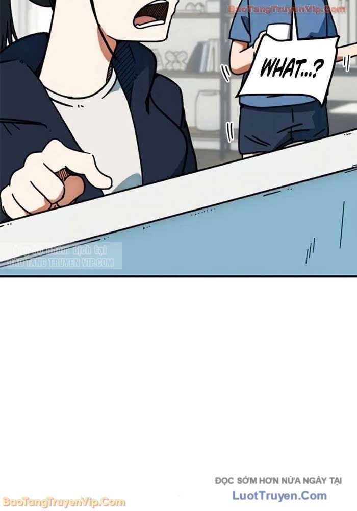 Tôi Bị Hiểu Lầm Là Siêu Sao Trên Sân Cỏ - Chapter 41 - Page 62