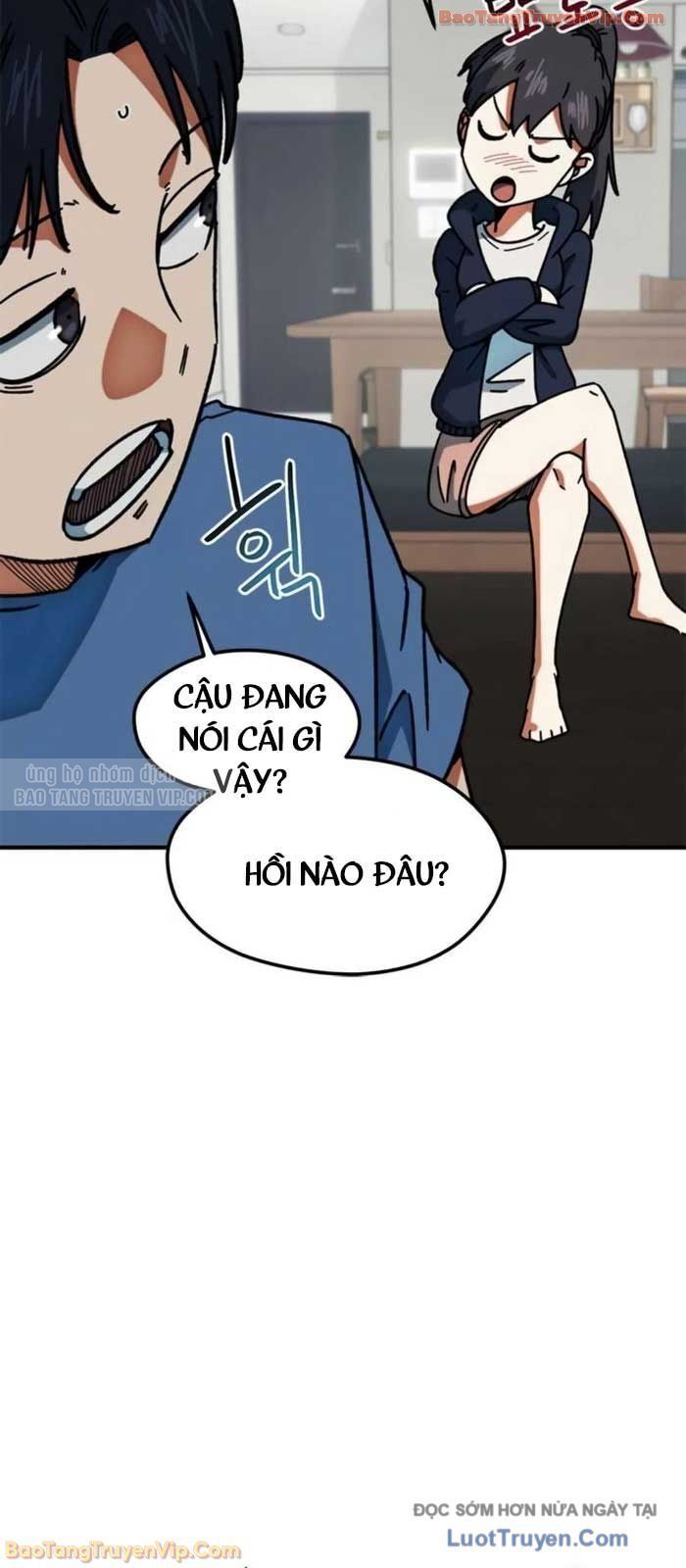 Tôi Bị Hiểu Lầm Là Siêu Sao Trên Sân Cỏ - Chapter 41 - Page 68