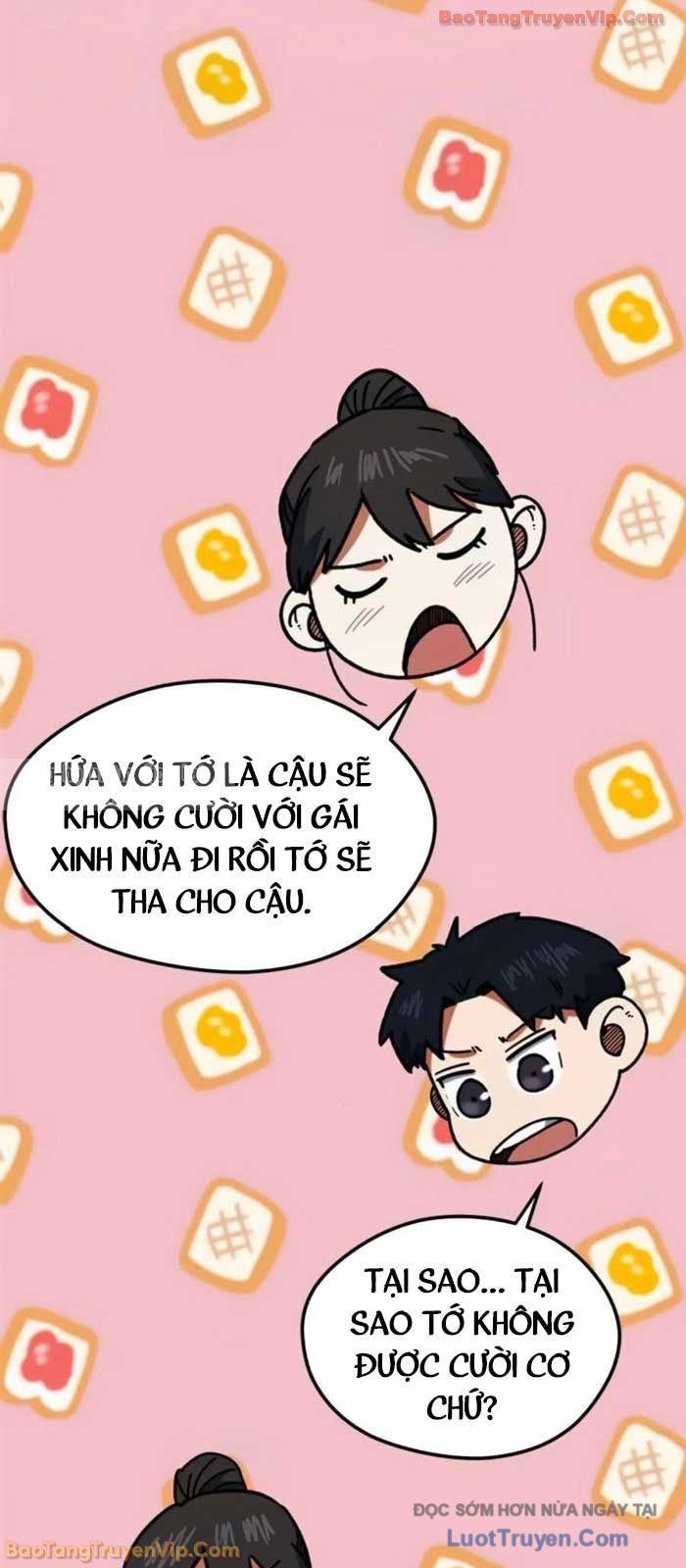 Tôi Bị Hiểu Lầm Là Siêu Sao Trên Sân Cỏ - Chapter 41 - Page 70