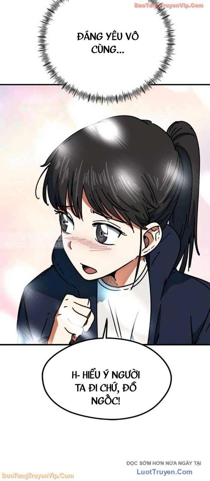 Tôi Bị Hiểu Lầm Là Siêu Sao Trên Sân Cỏ - Chapter 41 - Page 74