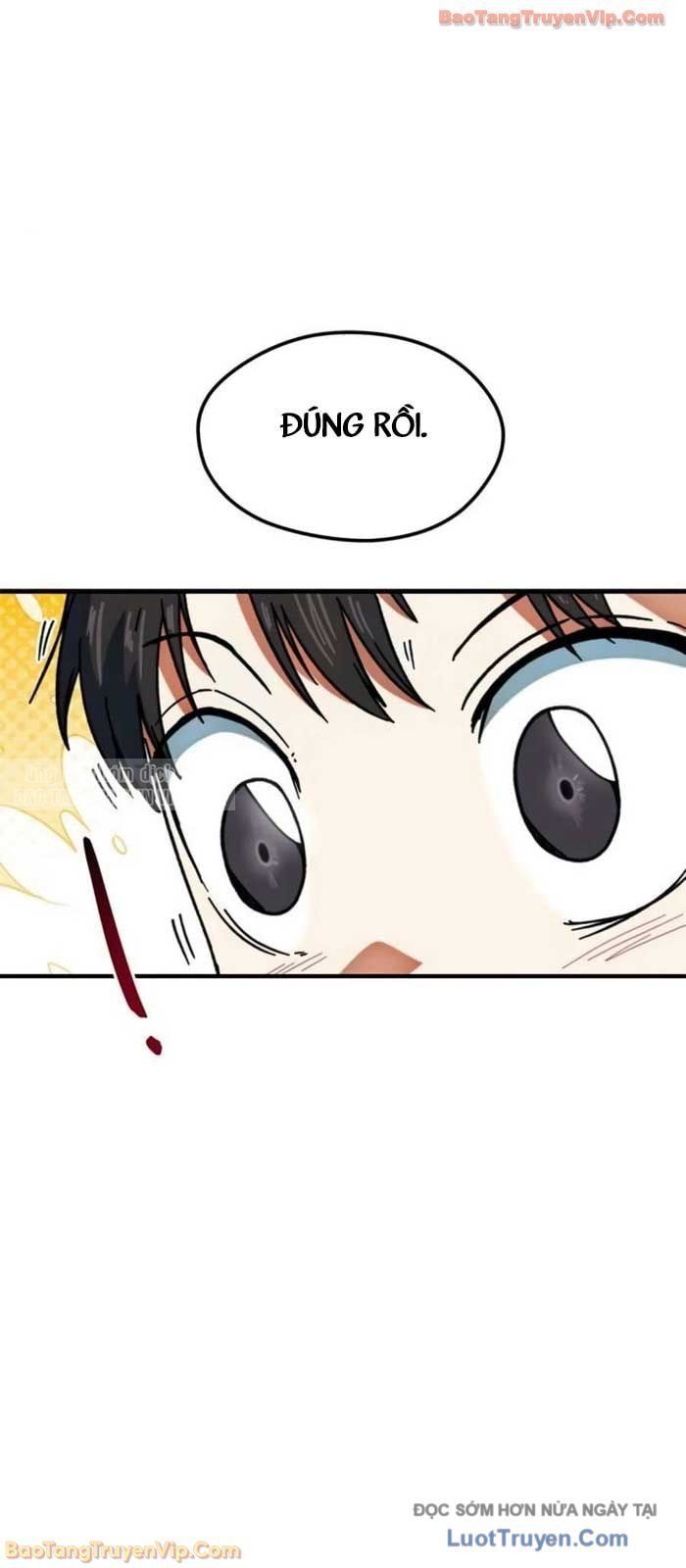 Tôi Bị Hiểu Lầm Là Siêu Sao Trên Sân Cỏ - Chapter 41 - Page 75