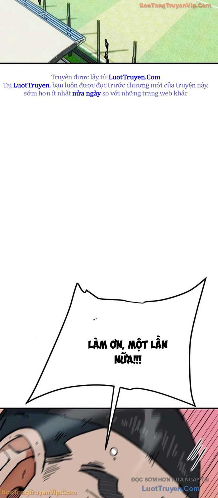 Tôi Bị Hiểu Lầm Là Siêu Sao Trên Sân Cỏ - Chapter 41 - Page 80