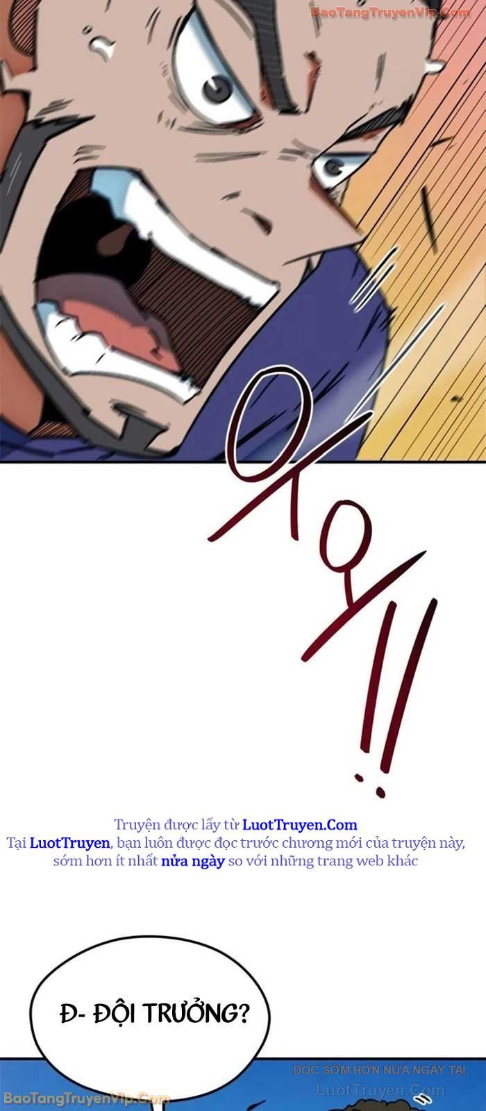 Tôi Bị Hiểu Lầm Là Siêu Sao Trên Sân Cỏ - Chapter 41 - Page 81