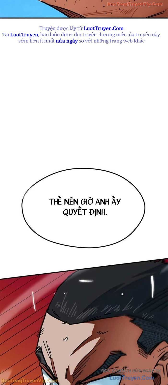 Tôi Bị Hiểu Lầm Là Siêu Sao Trên Sân Cỏ - Chapter 41 - Page 91