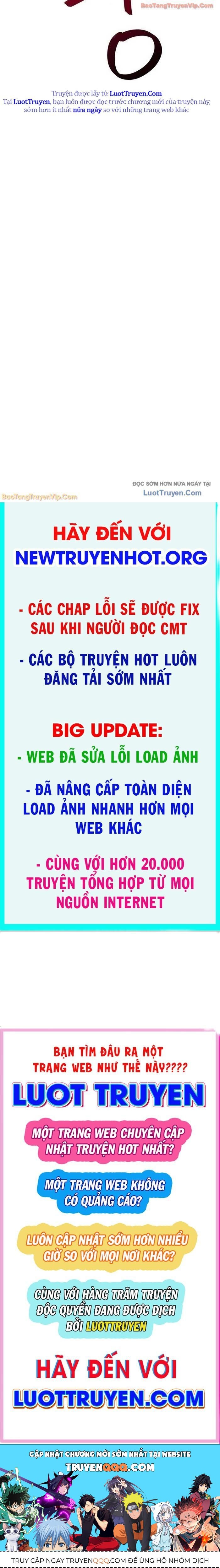 Tôi Bị Hiểu Lầm Là Siêu Sao Trên Sân Cỏ - Chapter 41 - Page 97