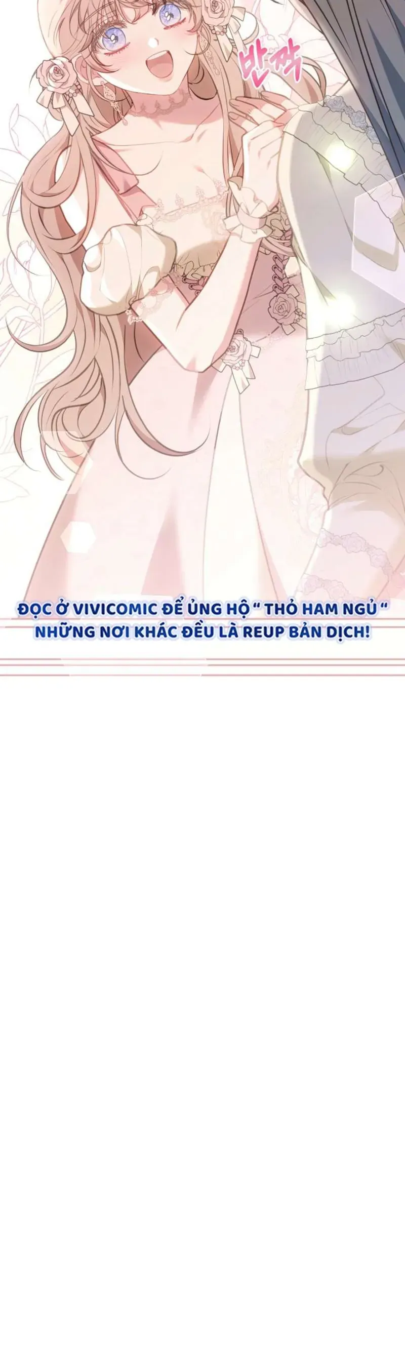 Mặc Dù Thích Ở Nhà Nhưng Tôi Lại Xuyên Vào Thể Loại Giam Cầm Đen Tối - Chapter 4 - Page 41