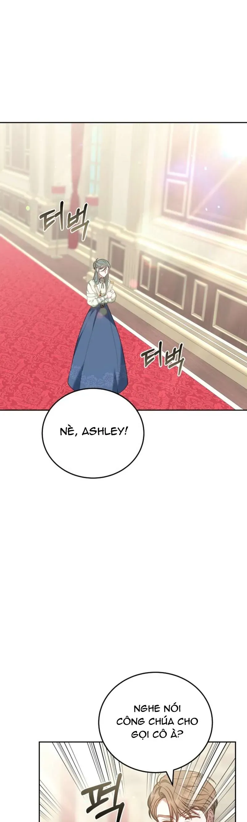 Mặc Dù Thích Ở Nhà Nhưng Tôi Lại Xuyên Vào Thể Loại Giam Cầm Đen Tối - Chapter 4 - Page 42