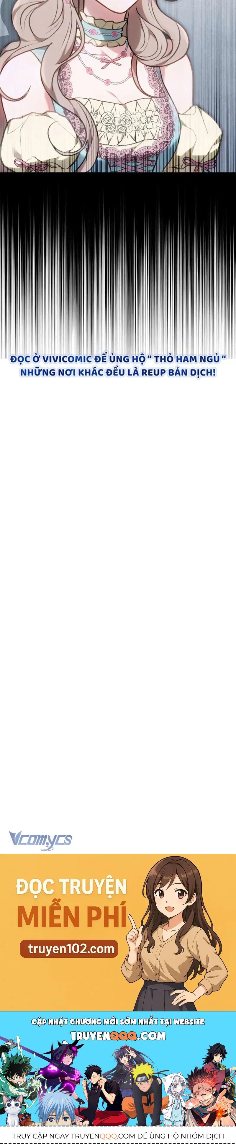 Mặc Dù Thích Ở Nhà Nhưng Tôi Lại Xuyên Vào Thể Loại Giam Cầm Đen Tối - Chapter 4 - Page 60