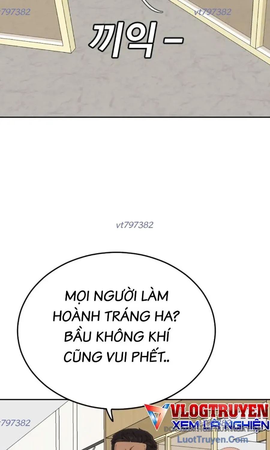 Người Xấu - Chapter 279 - Page 10