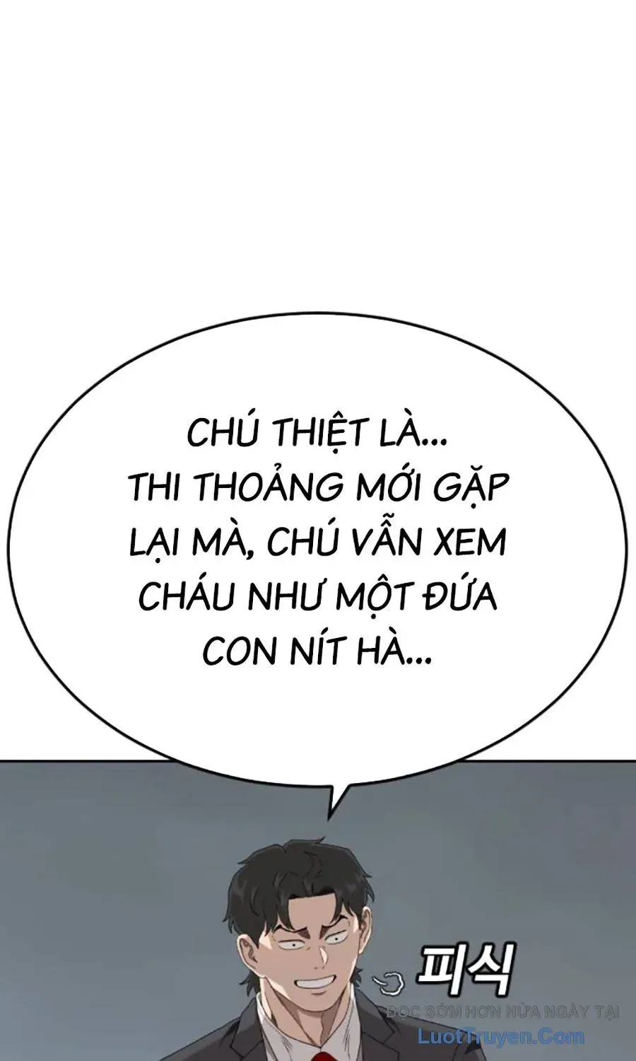 Người Xấu - Chapter 279 - Page 101