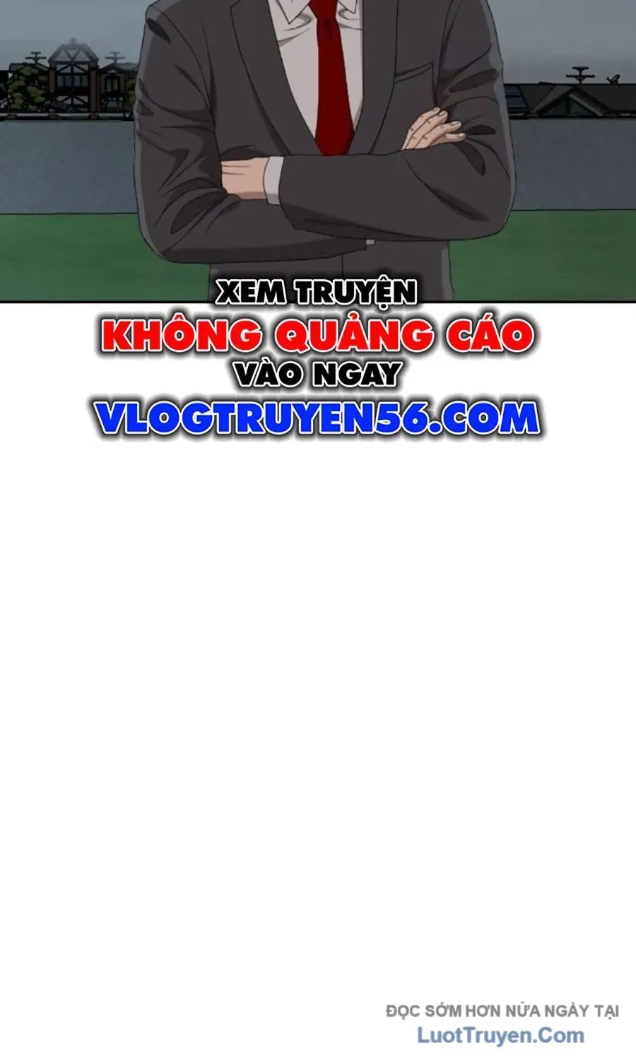 Người Xấu - Chapter 279 - Page 102