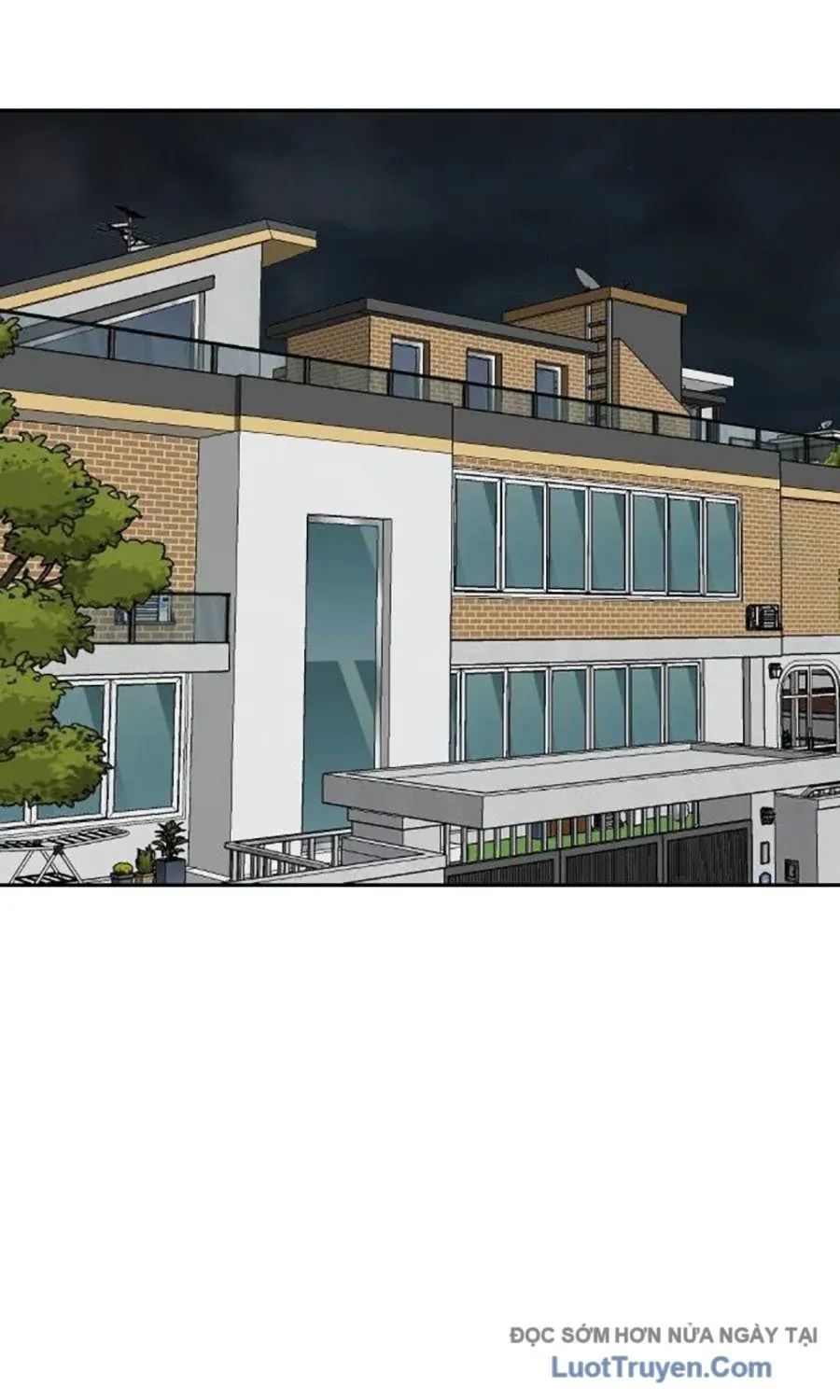 Người Xấu - Chapter 279 - Page 103