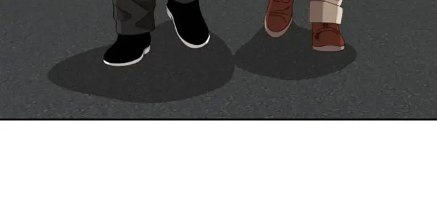 Người Xấu - Chapter 279 - Page 105