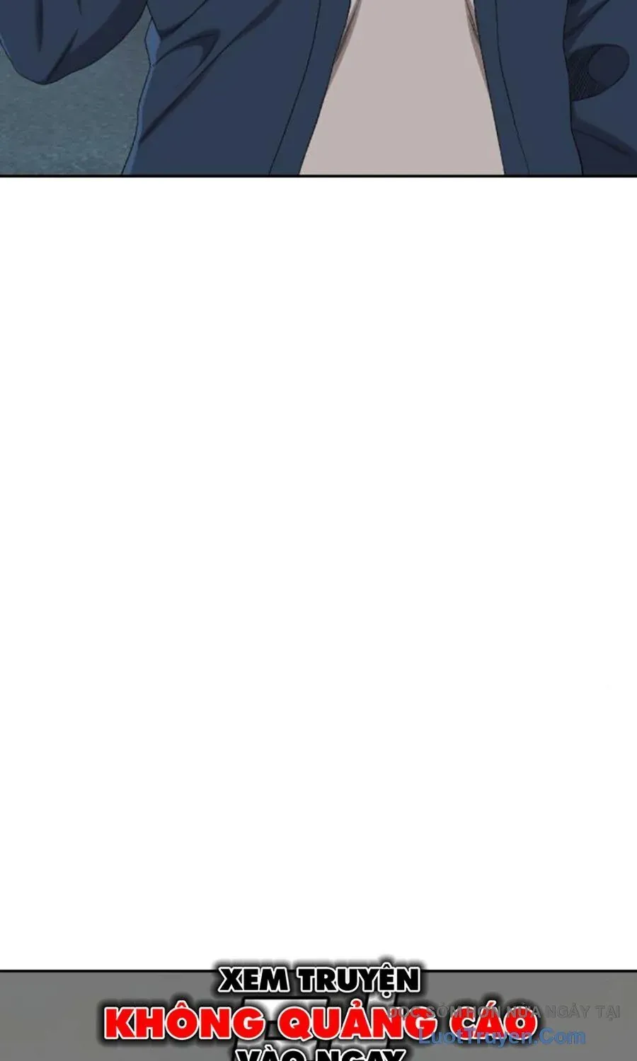 Người Xấu - Chapter 279 - Page 114