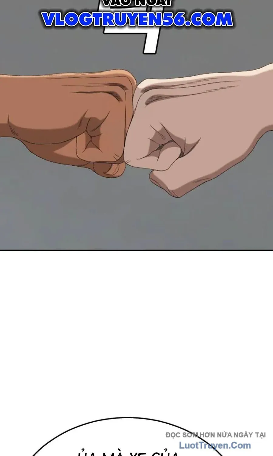 Người Xấu - Chapter 279 - Page 115
