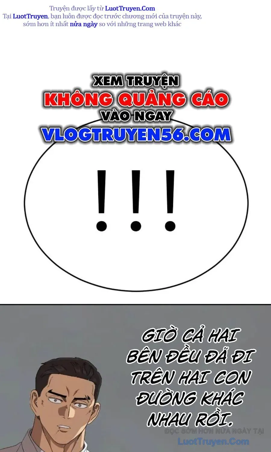 Người Xấu - Chapter 279 - Page 119