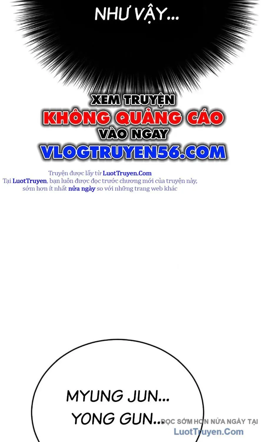 Người Xấu - Chapter 279 - Page 121