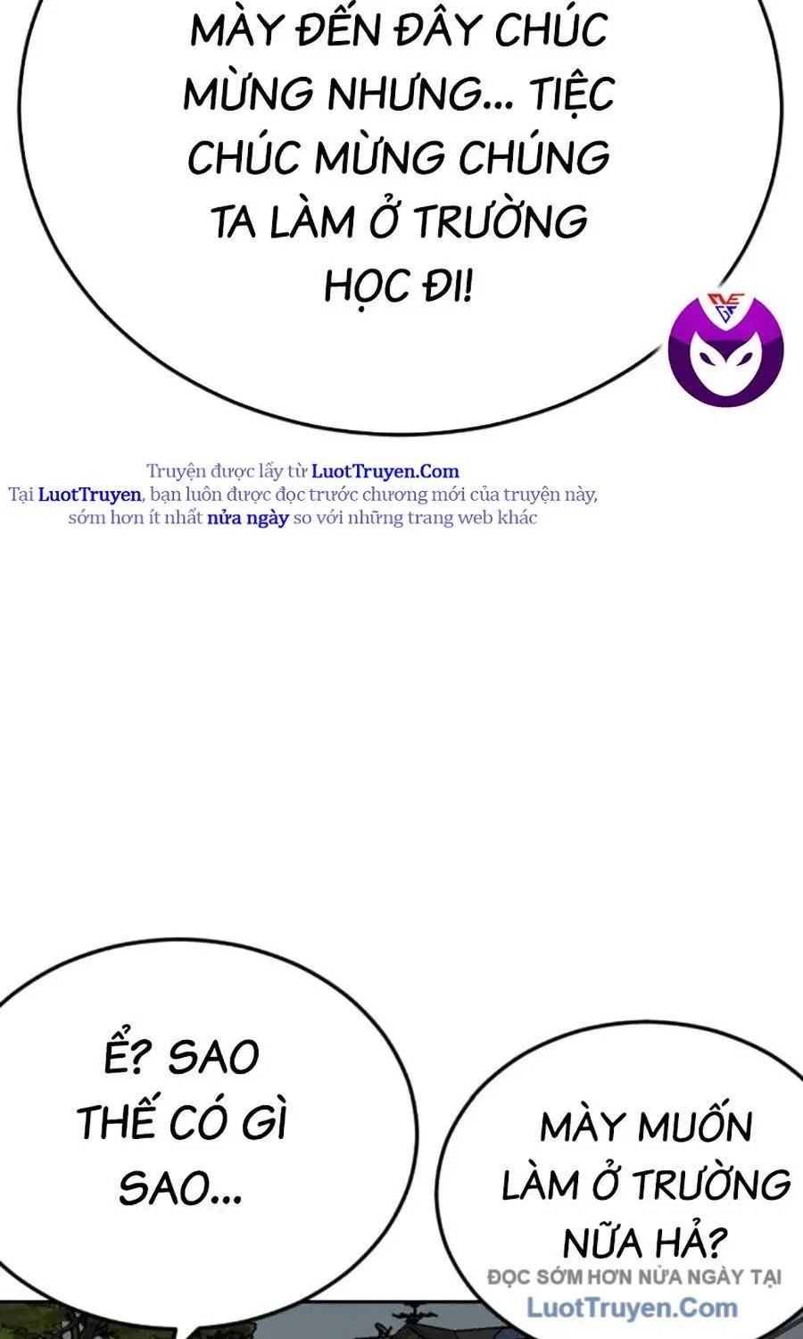 Người Xấu - Chapter 279 - Page 123