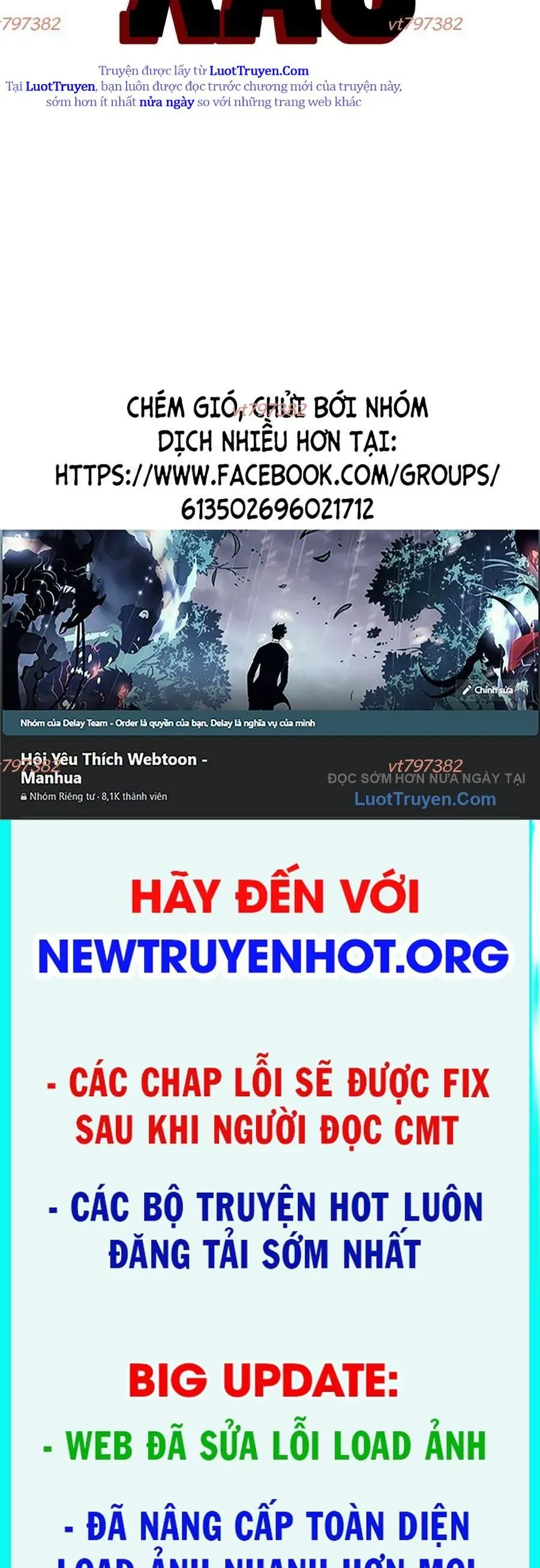 Người Xấu - Chapter 279 - Page 136