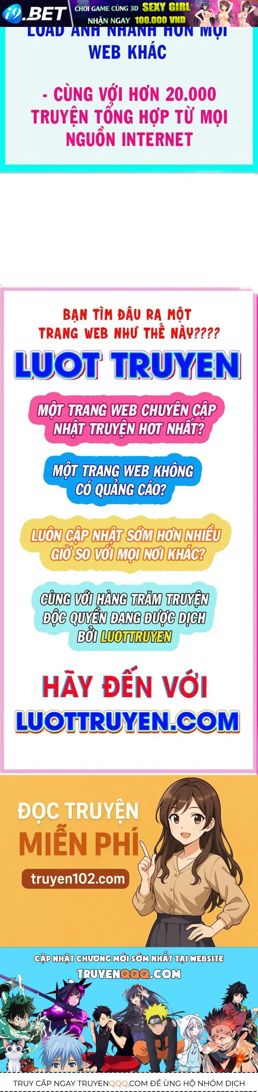 Người Xấu - Chapter 279 - Page 137