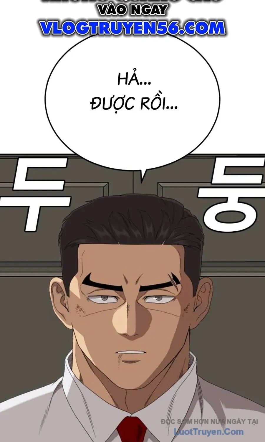 Người Xấu - Chapter 279 - Page 17