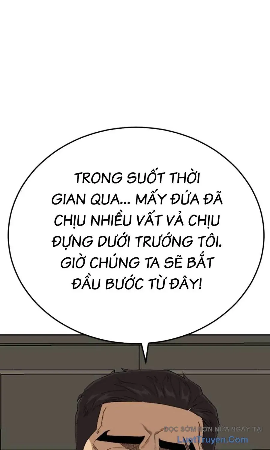 Người Xấu - Chapter 279 - Page 26