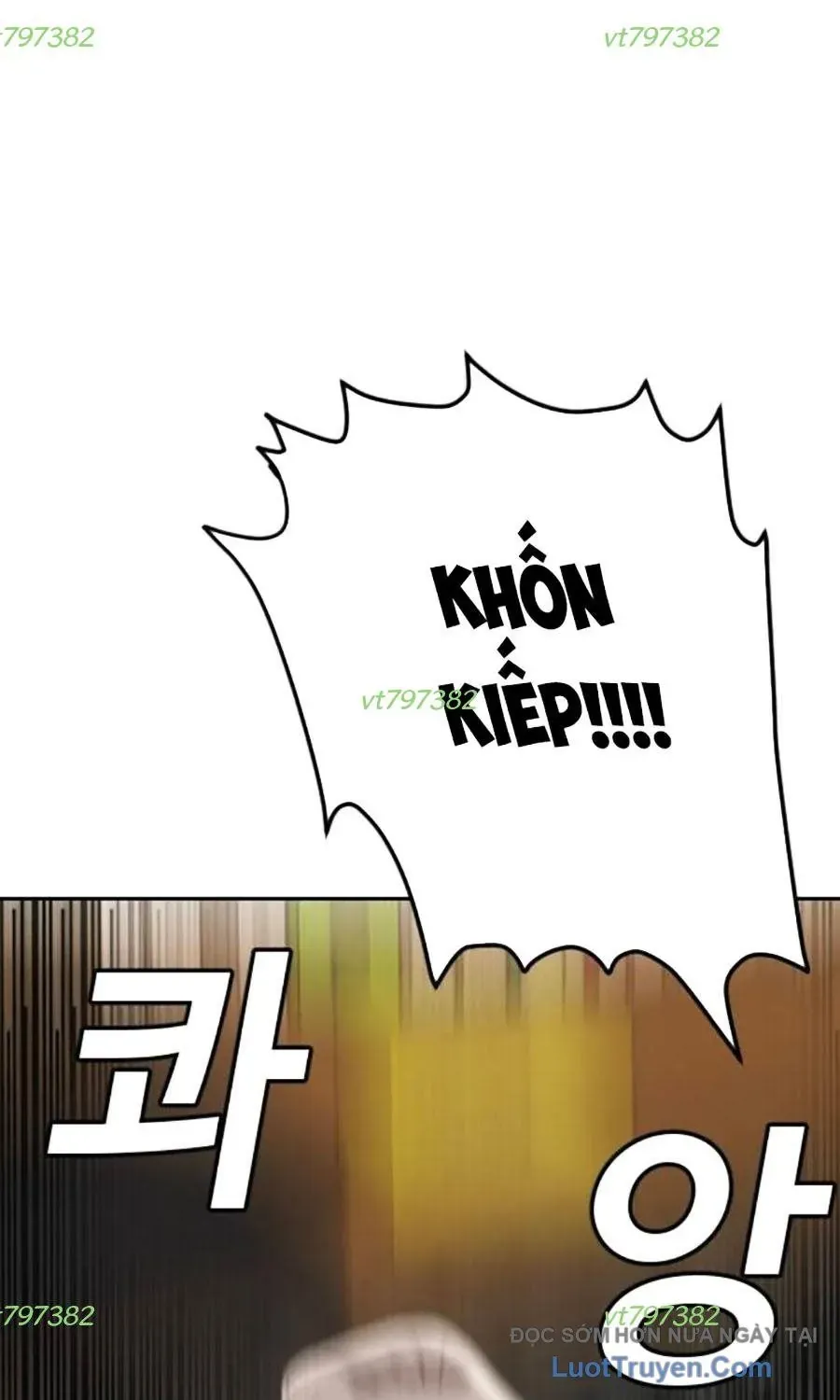 Người Xấu - Chapter 279 - Page 3