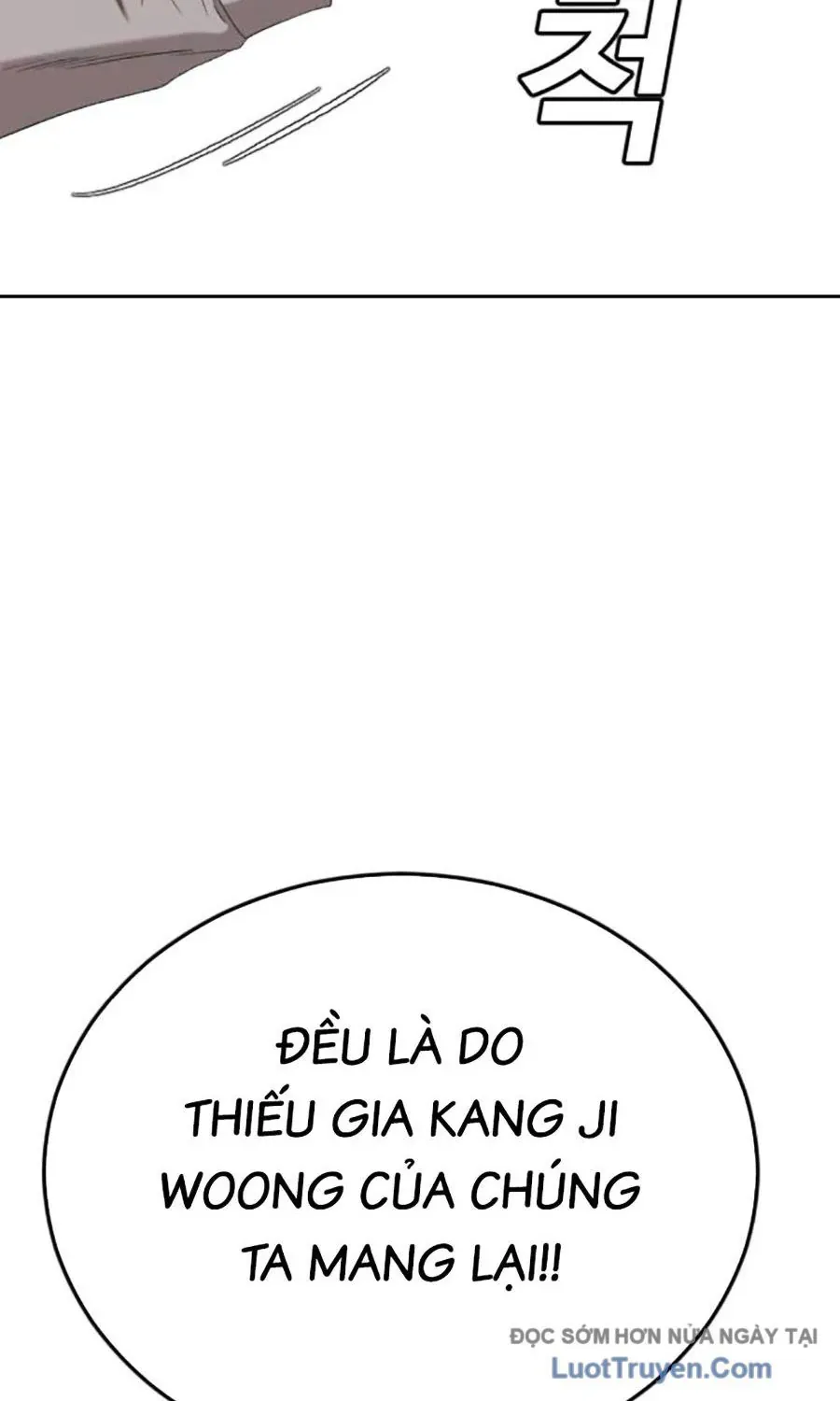 Người Xấu - Chapter 279 - Page 30