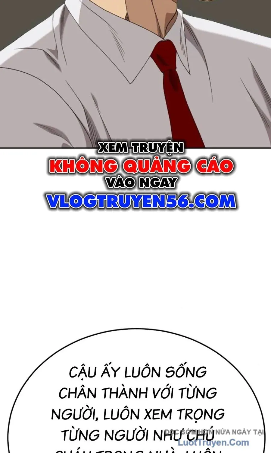 Người Xấu - Chapter 279 - Page 33