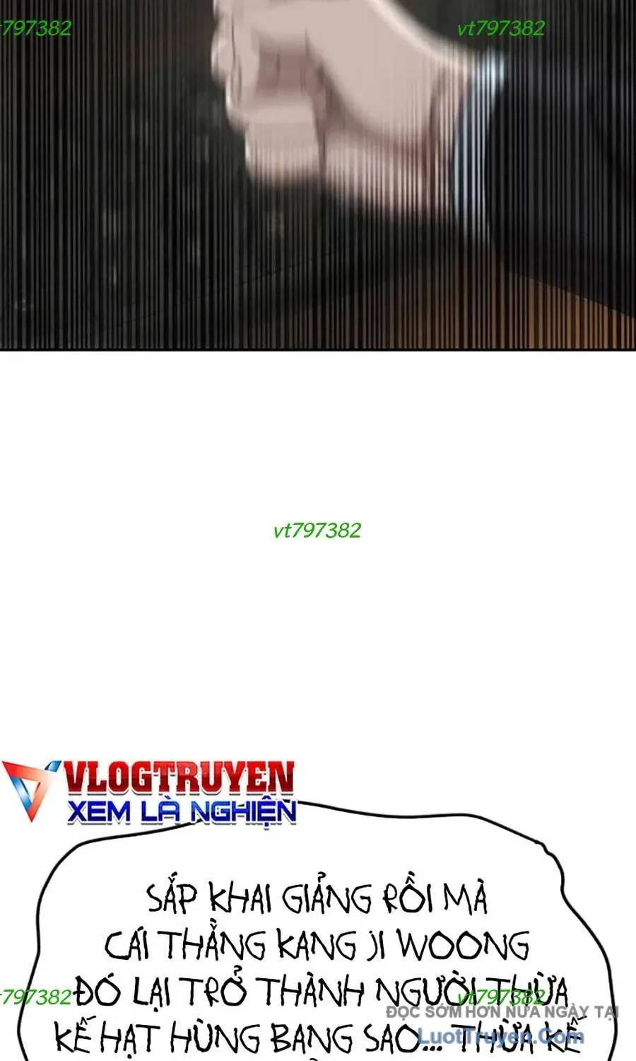 Người Xấu - Chapter 279 - Page 4