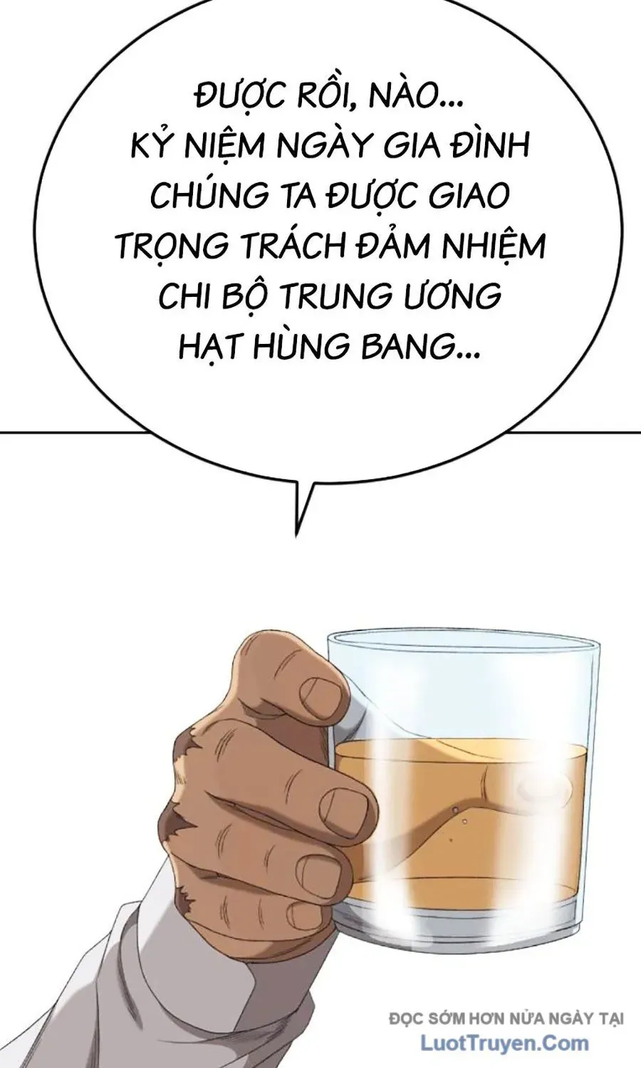 Người Xấu - Chapter 279 - Page 40