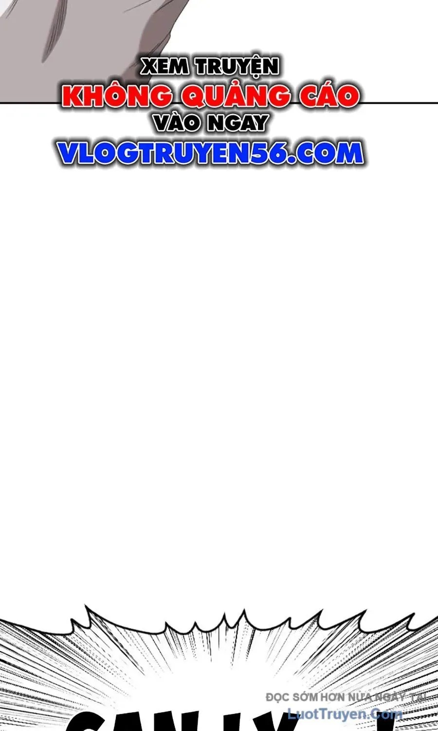 Người Xấu - Chapter 279 - Page 41