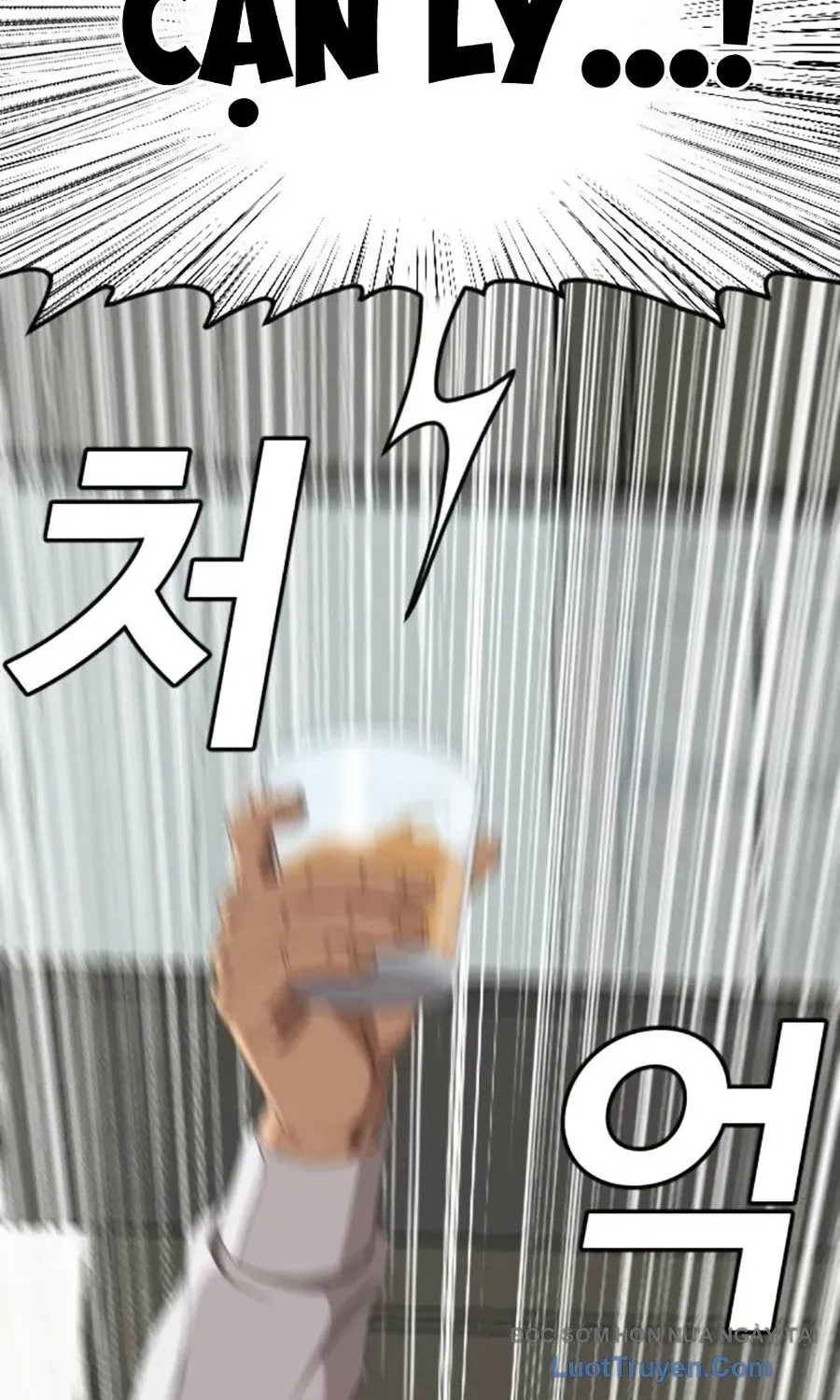 Người Xấu - Chapter 279 - Page 42
