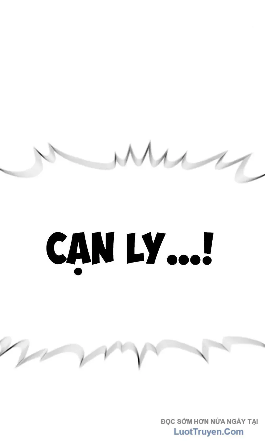 Người Xấu - Chapter 279 - Page 44