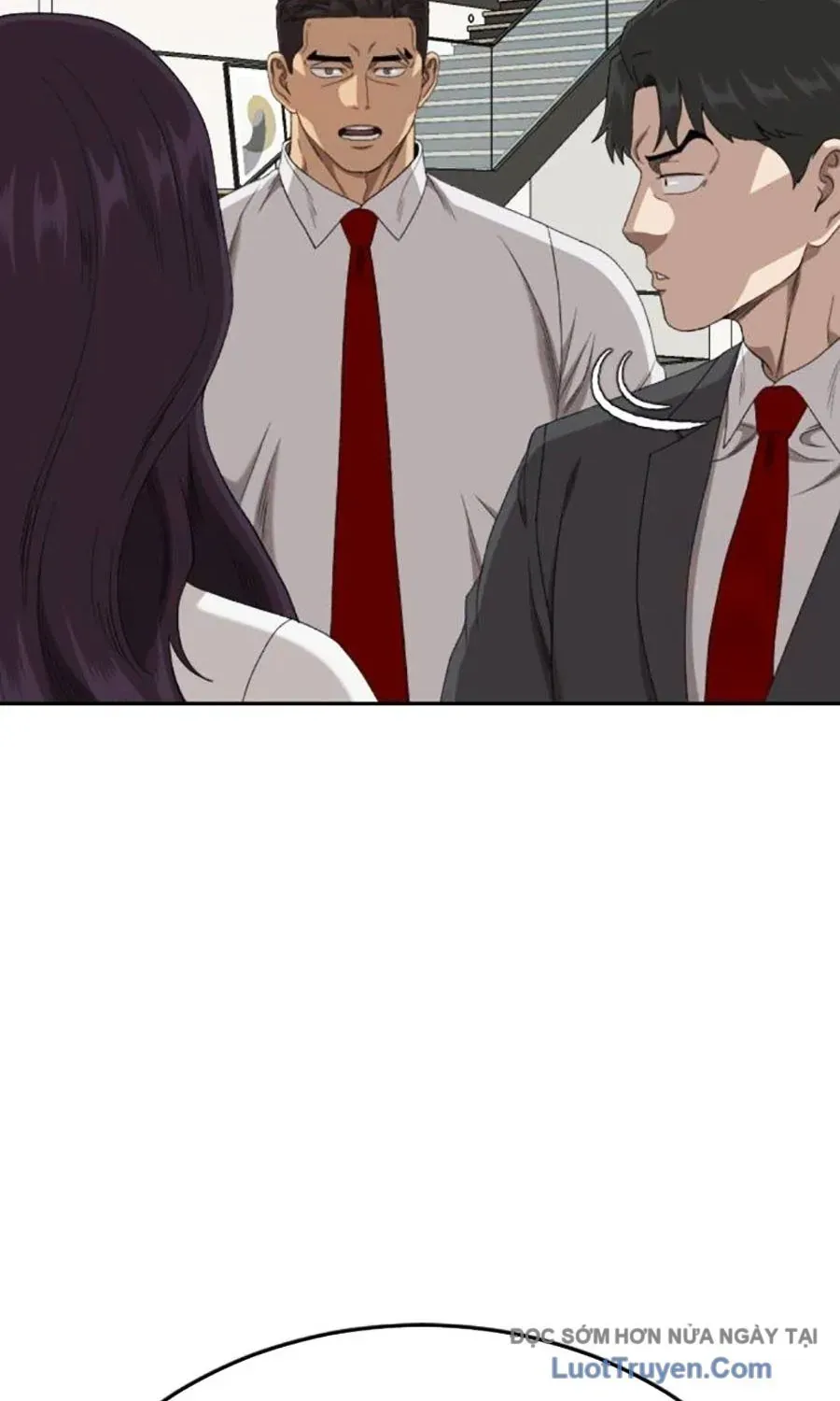 Người Xấu - Chapter 279 - Page 46