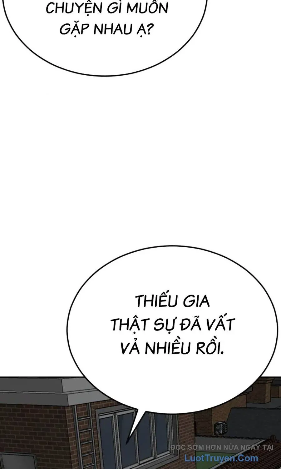 Người Xấu - Chapter 279 - Page 48