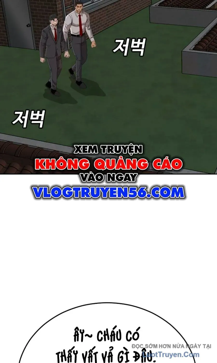 Người Xấu - Chapter 279 - Page 49
