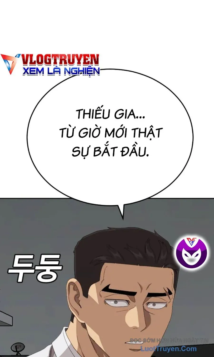 Người Xấu - Chapter 279 - Page 51