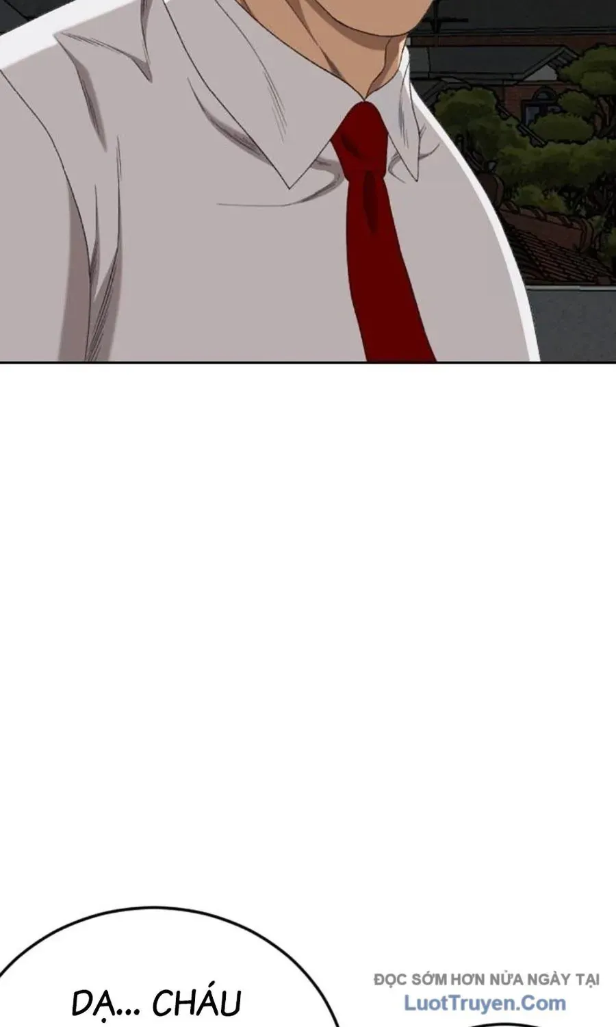 Người Xấu - Chapter 279 - Page 52